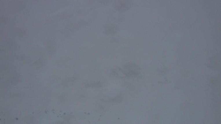 Webcam Grandvalira: Encamp-Cortals