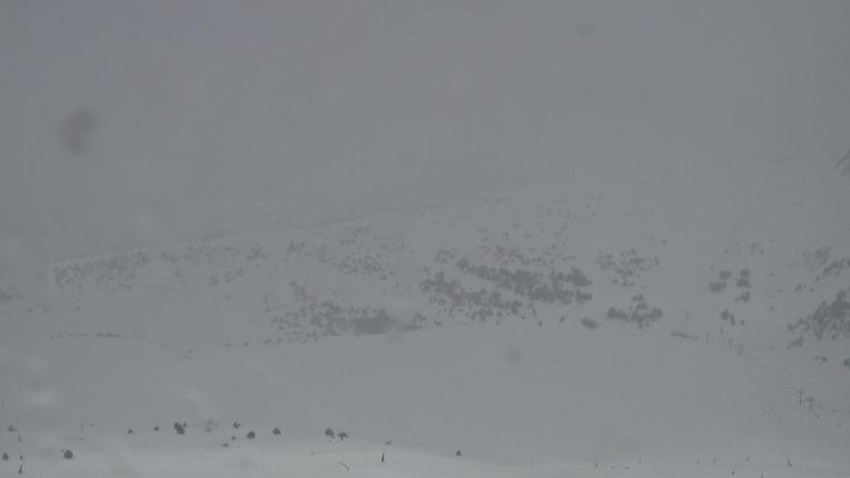 Webcam Grandvalira: Encamp-Cortals