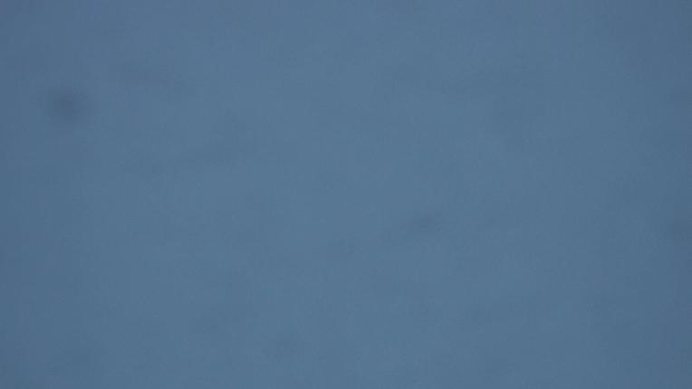 Webcam Grandvalira: Encamp-Cortals