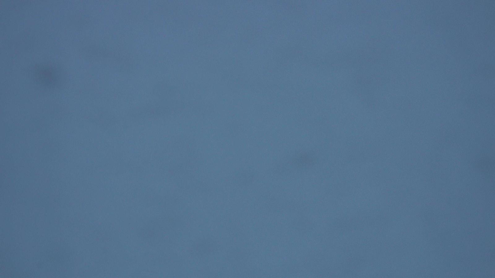 Webcam Grandvalira: Encamp-Cortals