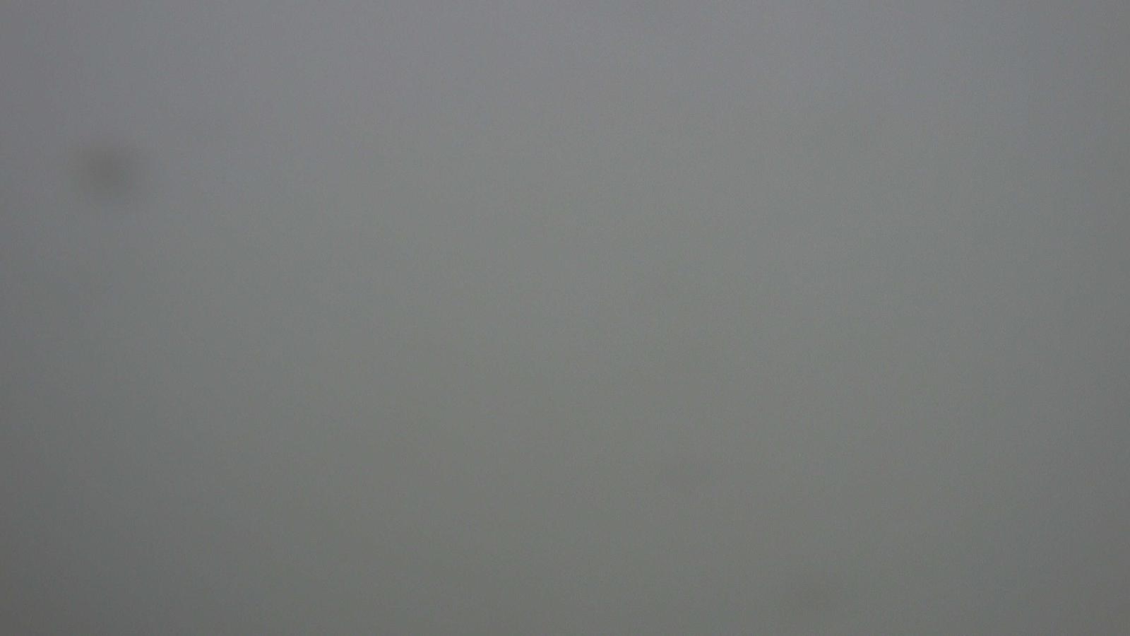 Webcam Grandvalira: Encamp-Cortals