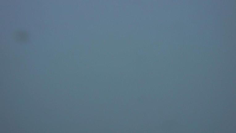 Webcam Grandvalira: Encamp-Cortals