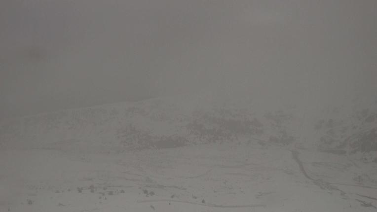 Webcam Grandvalira: Encamp-Cortals