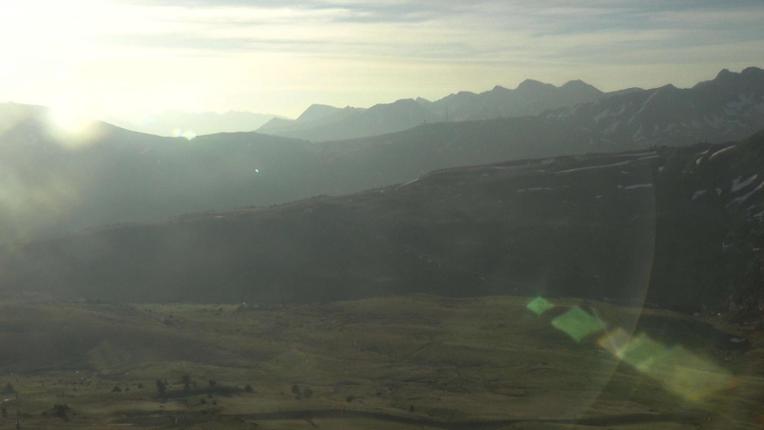Webcam Grandvalira: Encamp-Cortals