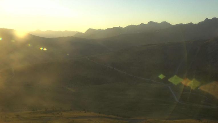 Webcam Grandvalira: Encamp-Cortals