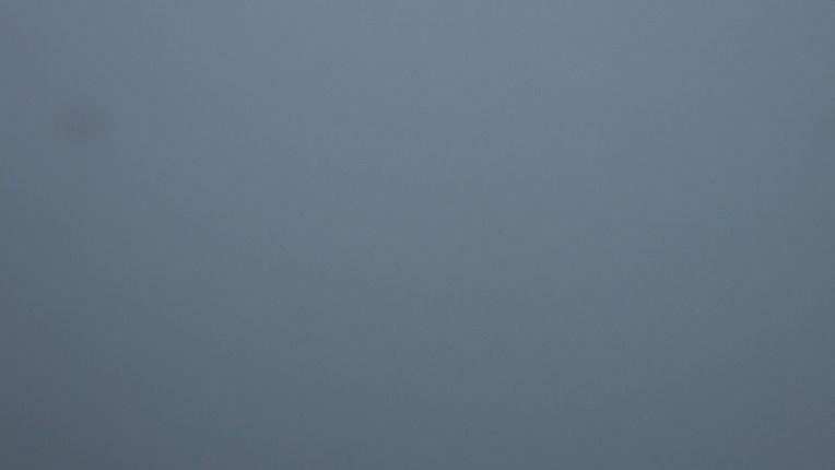 Webcam Grandvalira: Encamp-Cortals