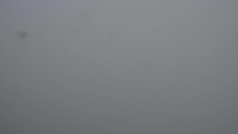 Webcam Grandvalira: Encamp-Cortals