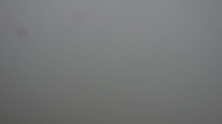 Webcam Grandvalira: Encamp-Cortals