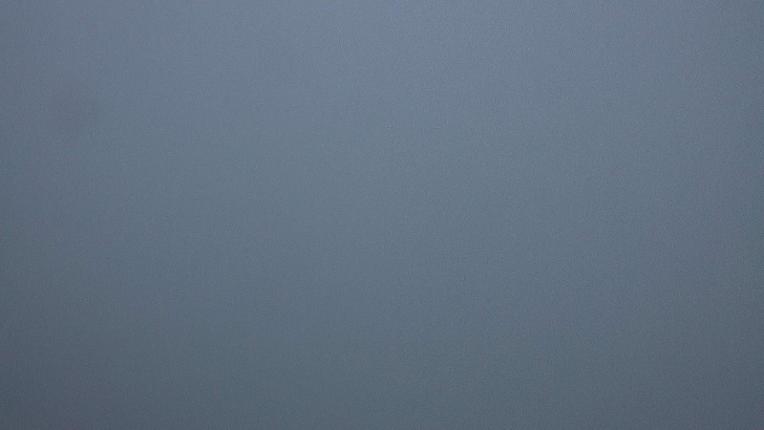 Webcam Grandvalira: Encamp-Cortals