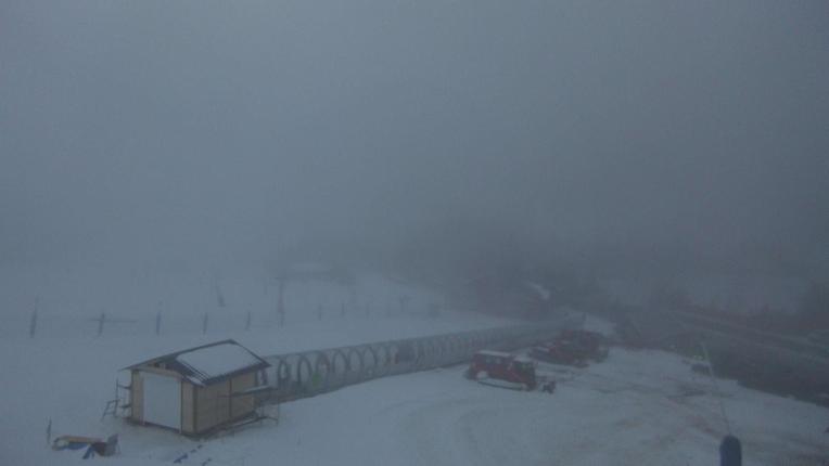 Webcam Grandvalira: Grau Roig