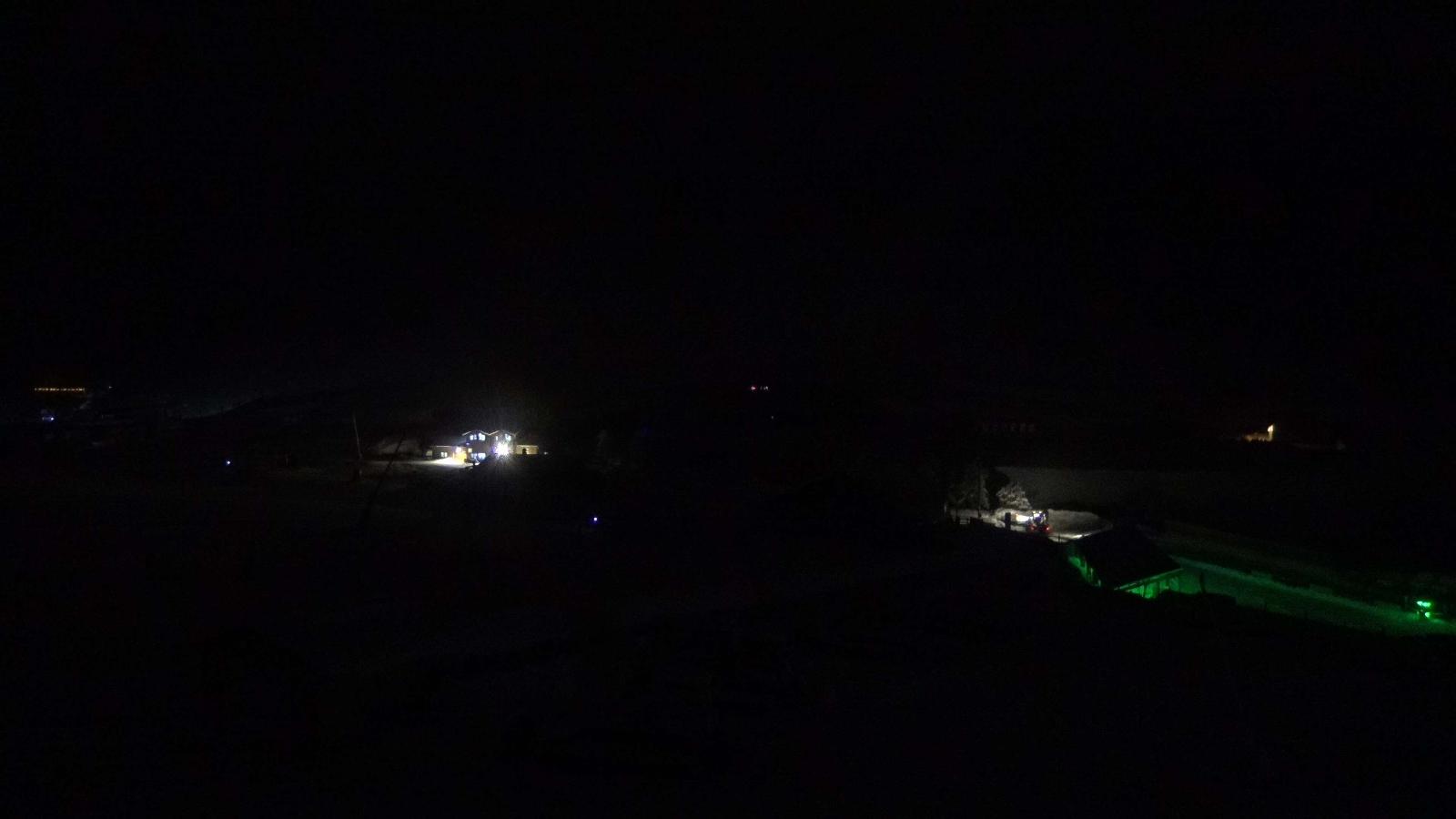 Webcam Grandvalira: Grau Roig