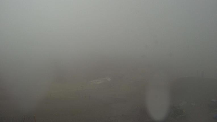 Webcam Grandvalira: Pas de la Casa