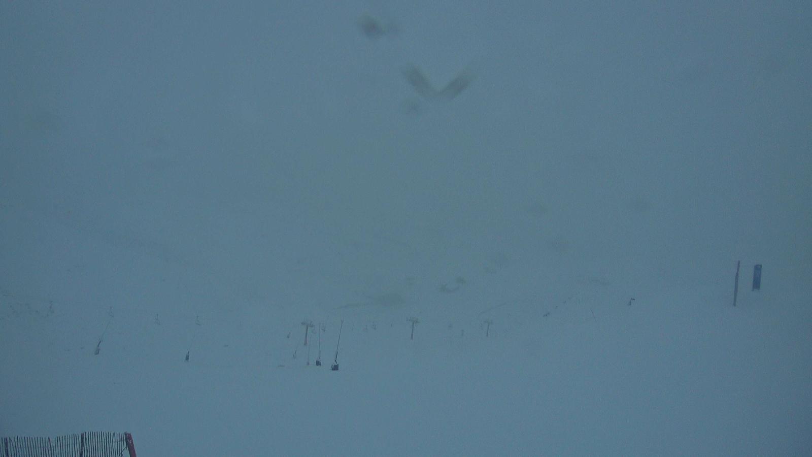 Webcam Grandvalira: Pas de la Casa