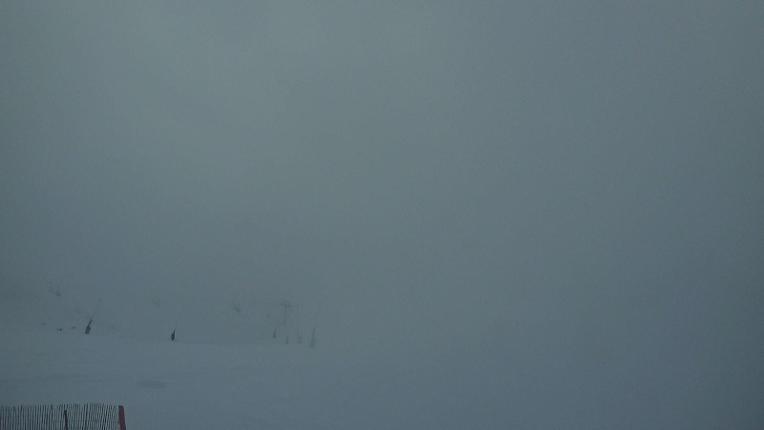 Webcam Grandvalira: Pas de la Casa