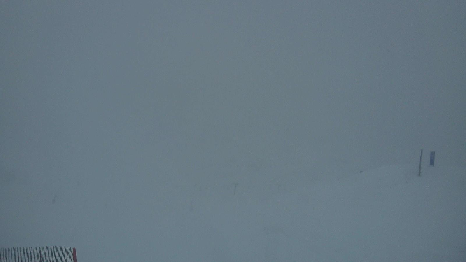 Webcam Grandvalira: Pas de la Casa