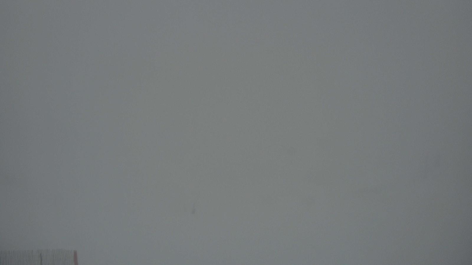 Webcam Grandvalira: Pas de la Casa