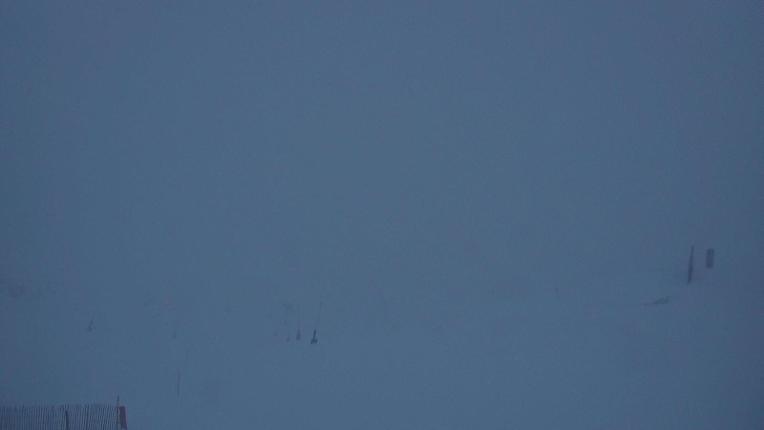 Webcam Grandvalira: Pas de la Casa