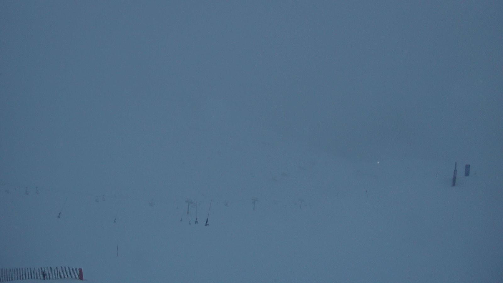 Webcam Grandvalira: Pas de la Casa