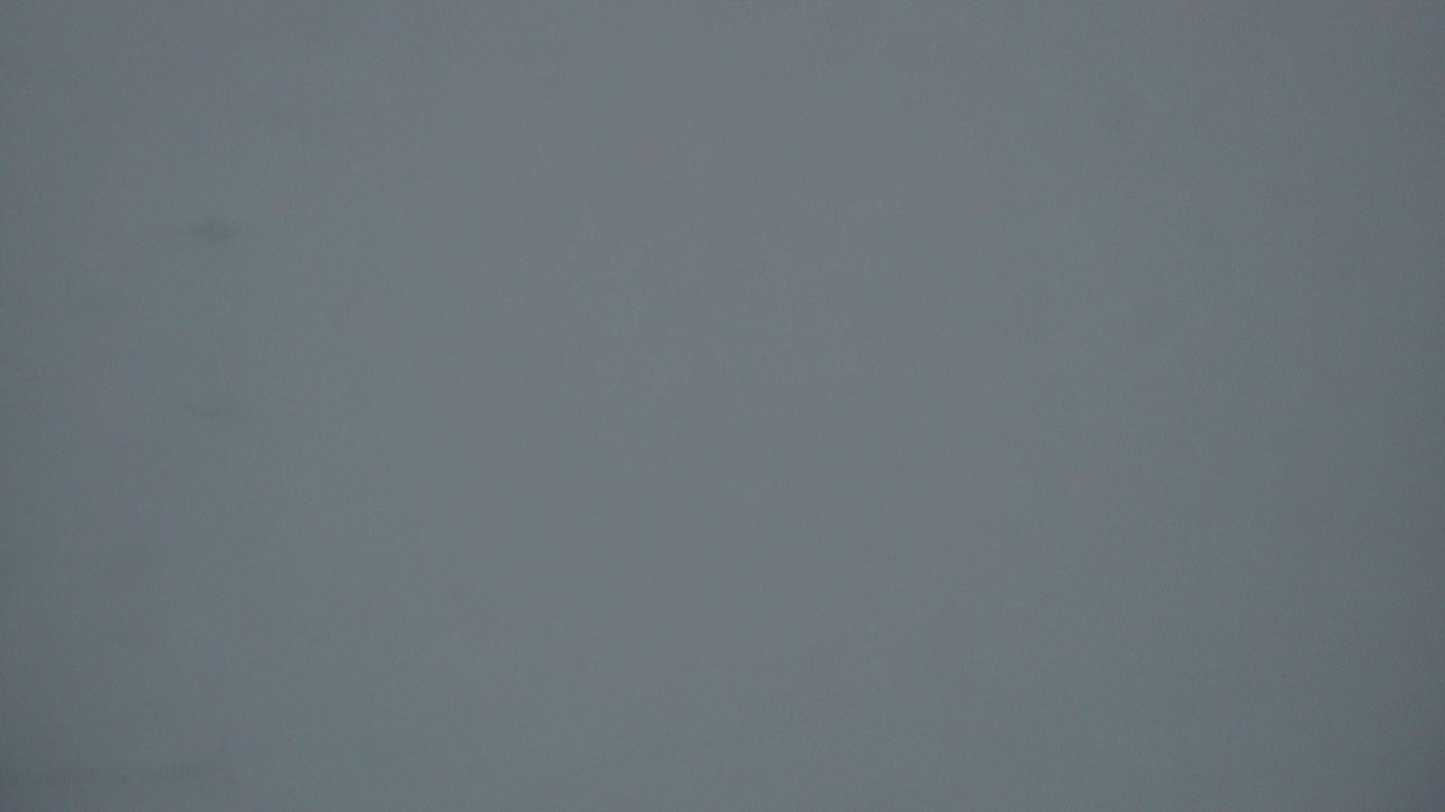 Webcam Grandvalira: Pas de la Casa