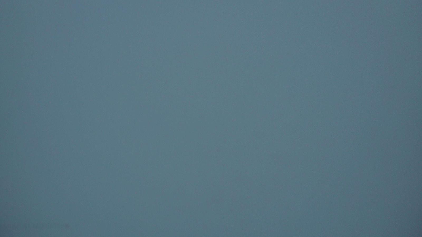 Webcam Grandvalira: Pas de la Casa