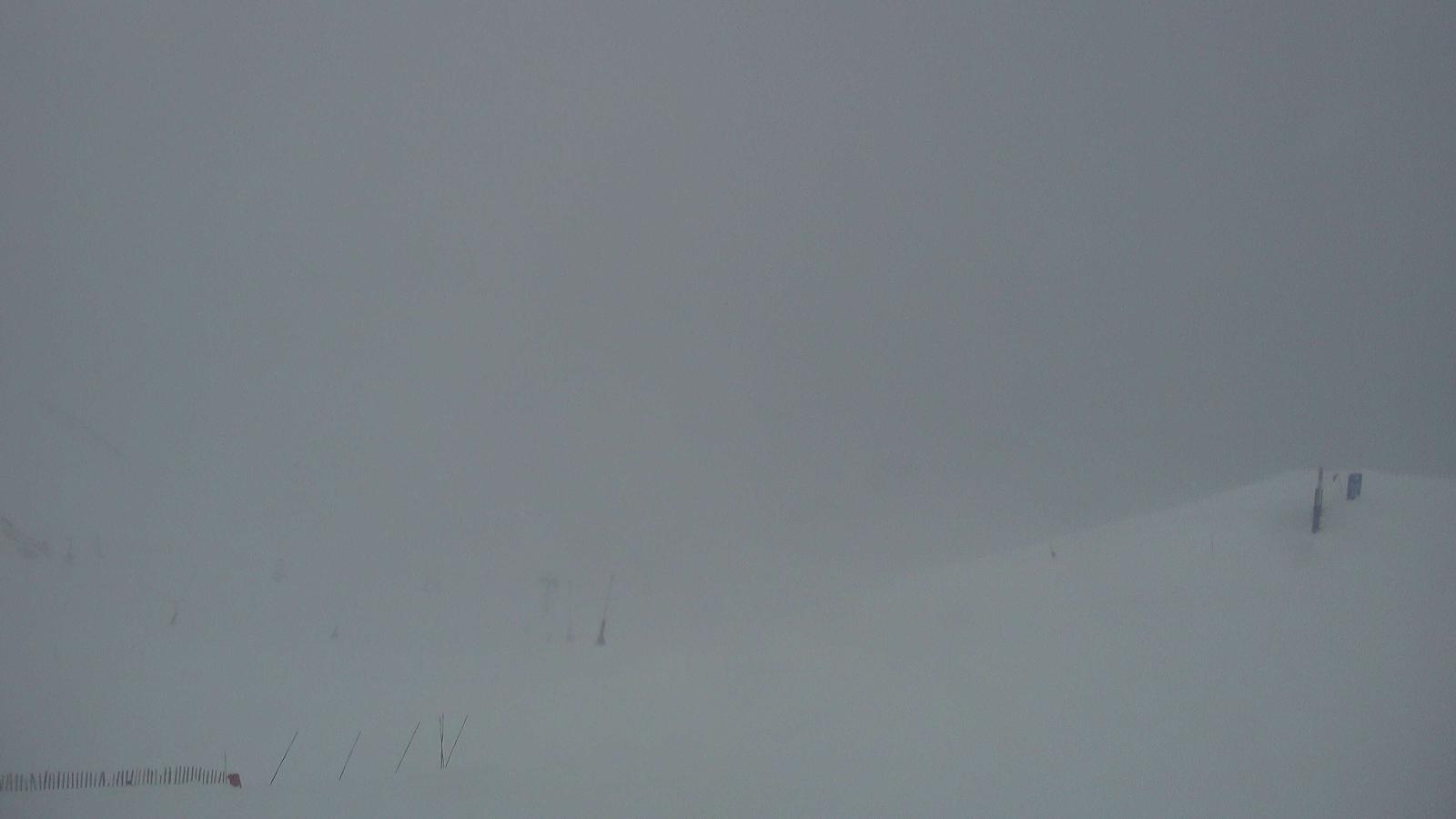 Webcam Grandvalira: Pas de la Casa
