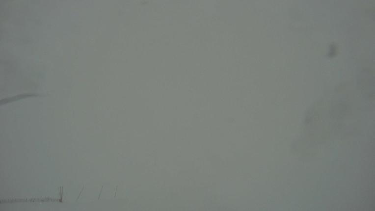 Webcam Grandvalira: Pas de la Casa