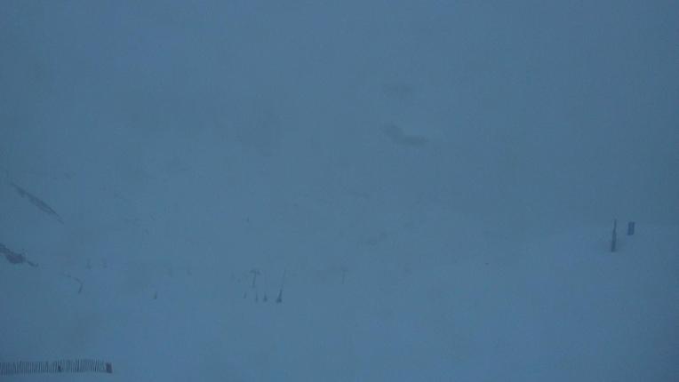 Webcam Grandvalira: Pas de la Casa