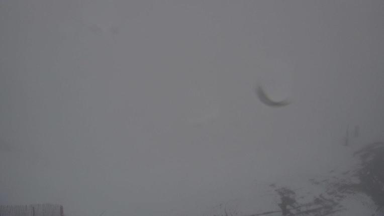 Webcam Grandvalira: Pas de la Casa