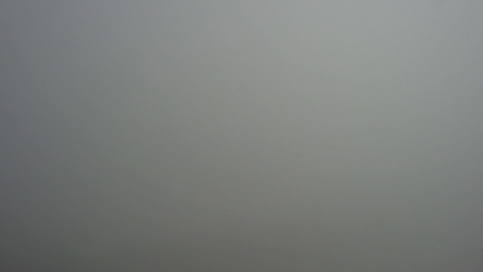 Webcam Grandvalira: Pas de la Casa
