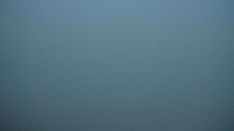 Webcam Grandvalira: Pas de la Casa