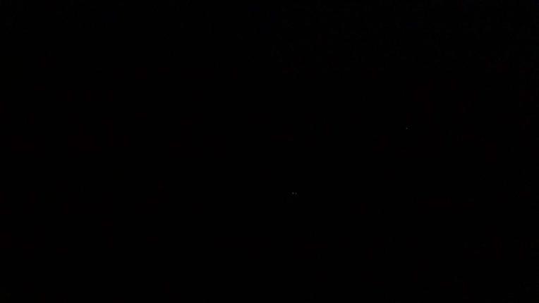 Webcam Grandvalira: Pas de la Casa