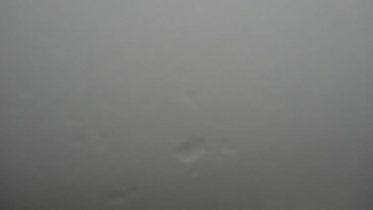 Webcam Grandvalira: Pas de la Casa