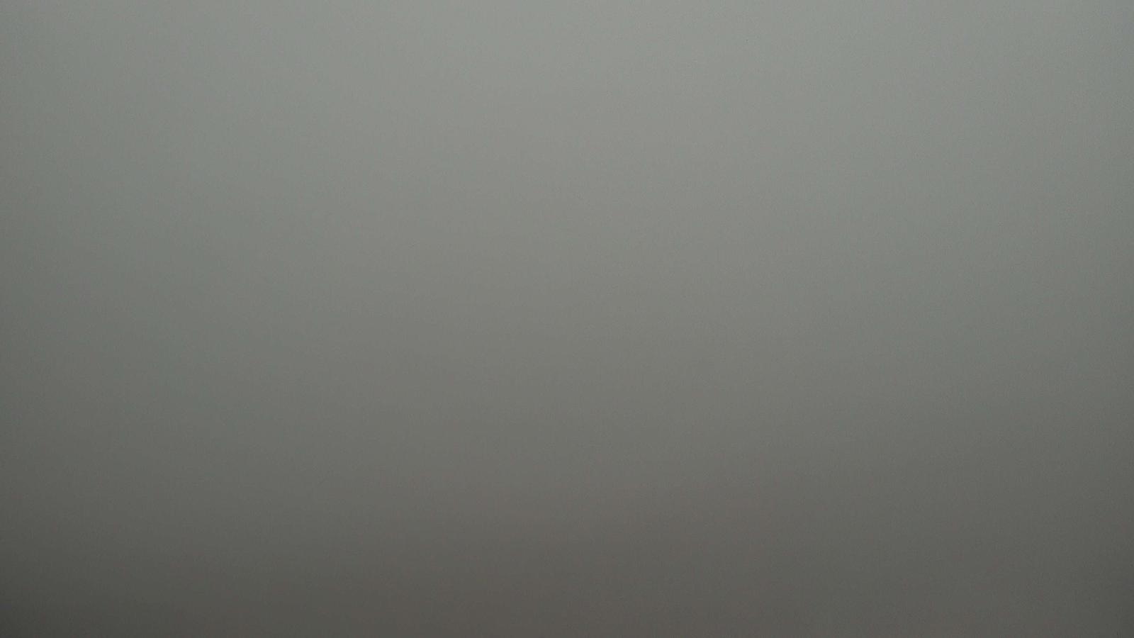 Webcam Grandvalira: Pas de la Casa