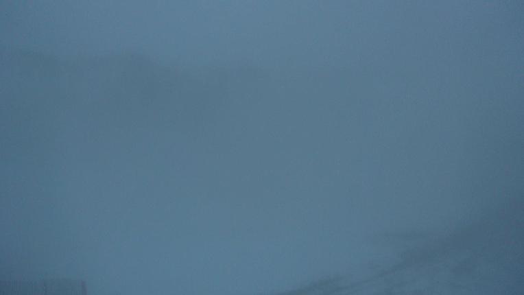 Webcam Grandvalira: Pas de la Casa