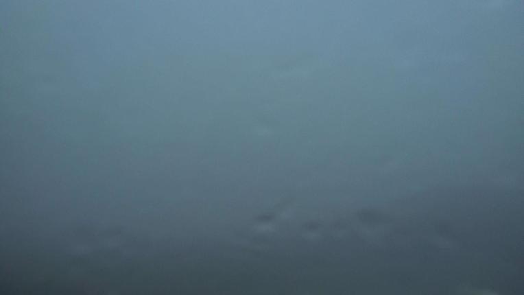 Webcam Grandvalira: Pas de la Casa