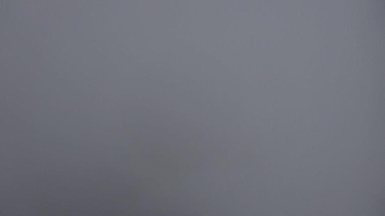 Webcam Grandvalira: Soldeu