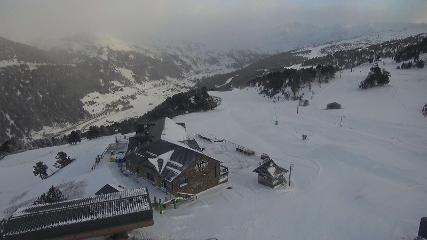 Grandvalira: Soldeu (grandvalira.com)