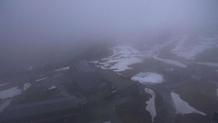 Webcam Grandvalira: Soldeu