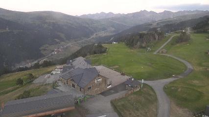 Grandvalira: Soldeu (grandvalira.com)