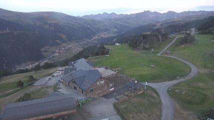 Grandvalira: Soldeu (grandvalira.com)