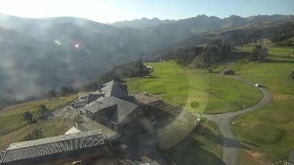 Grandvalira: Soldeu (grandvalira.com)