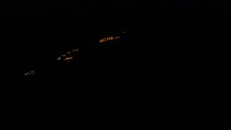Webcam Grandvalira: Soldeu