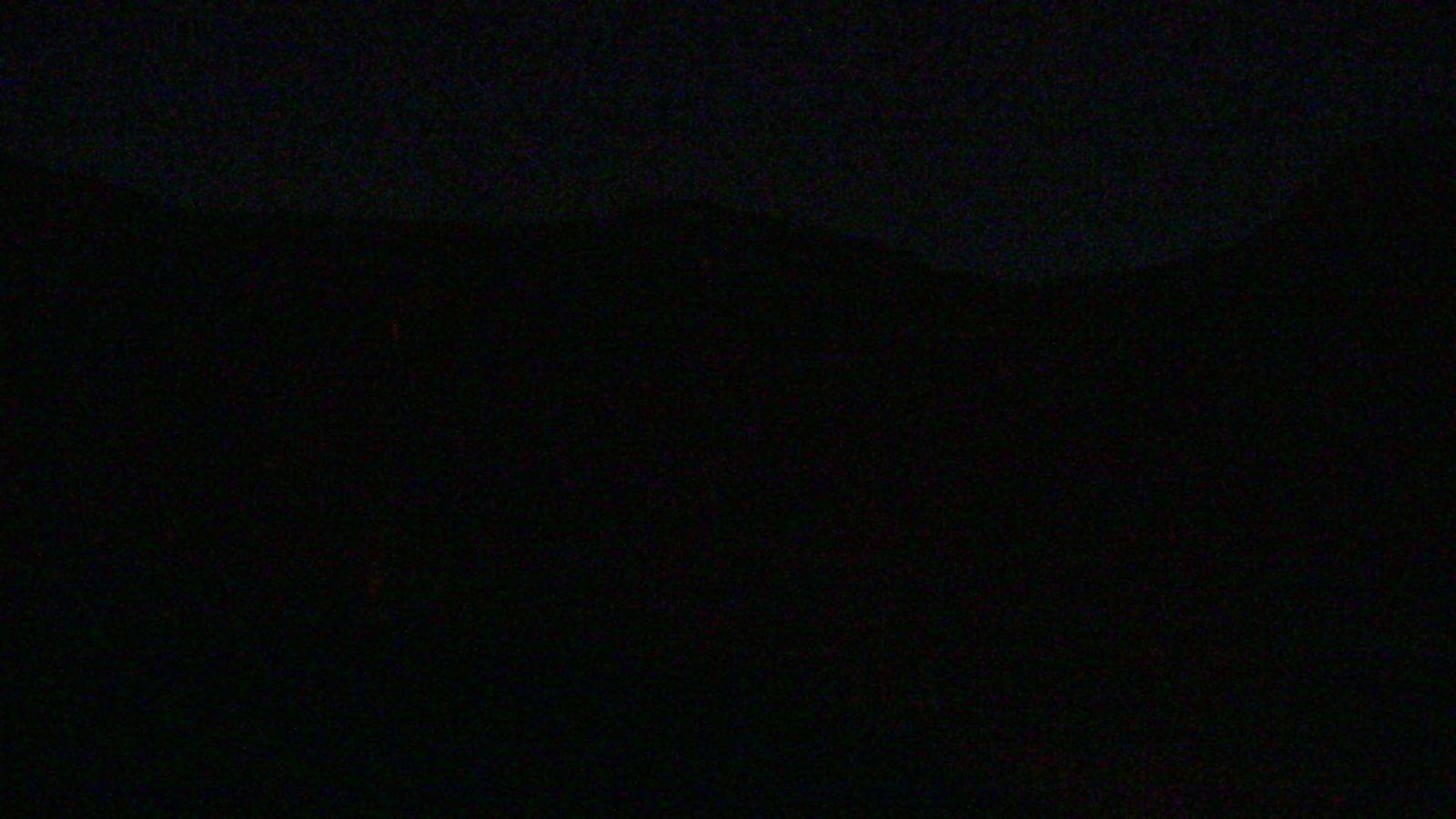 Webcam Grandvalira: Tarter