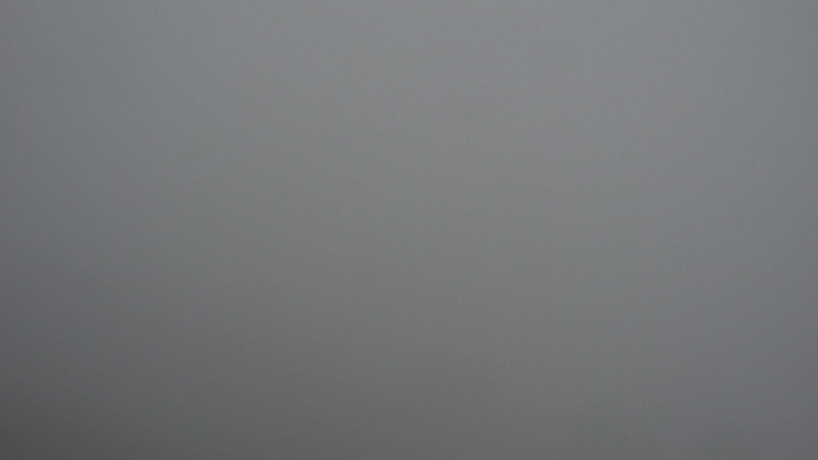 Webcam Grandvalira: Tarter