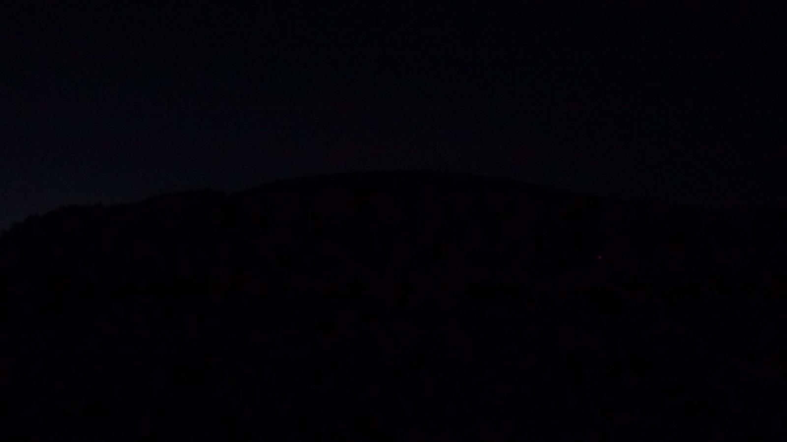 Webcam Grandvalira: Tarter