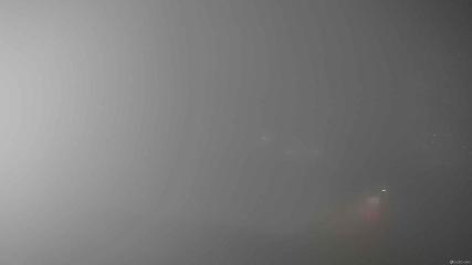 Grouse Mountain: Chalet Cam (grousemountain.com)