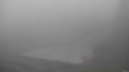 Grouse Mountain: Chalet Cam (grousemountain.com)