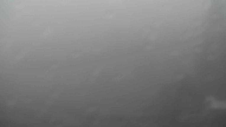 Webcam Grouse Mountain: Chalet Cam