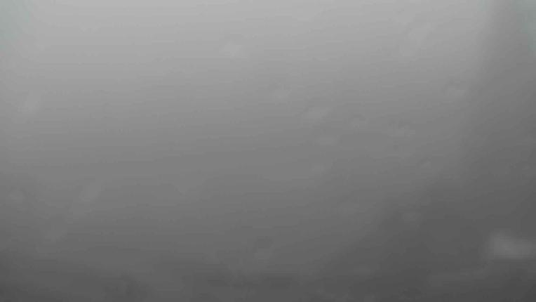 Webcam Grouse Mountain: Chalet Cam