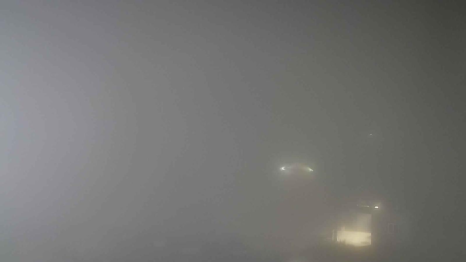 Webcam Grouse Mountain: Chalet Cam